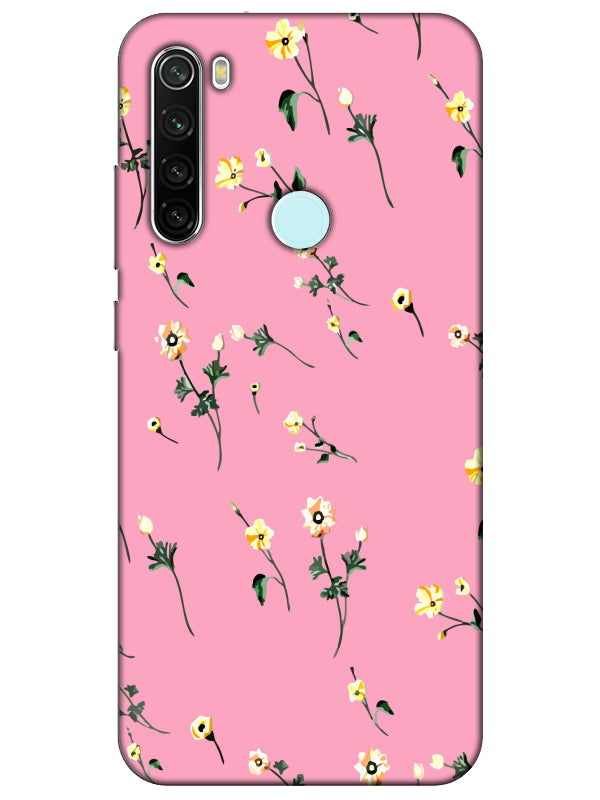color-Pembe