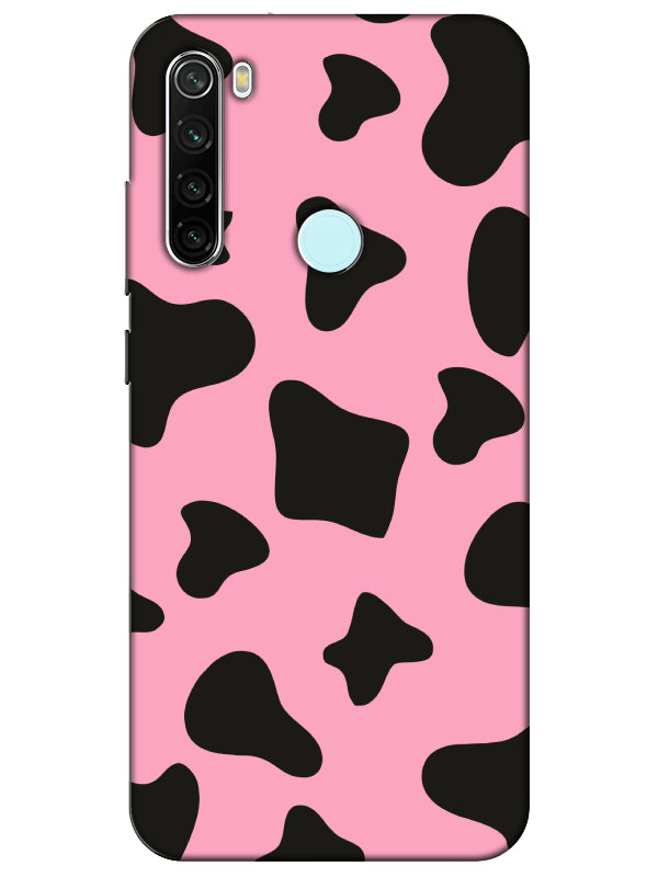 color-Pembe