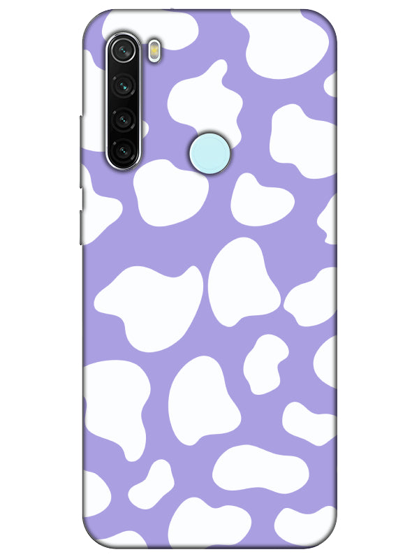 color-Lila