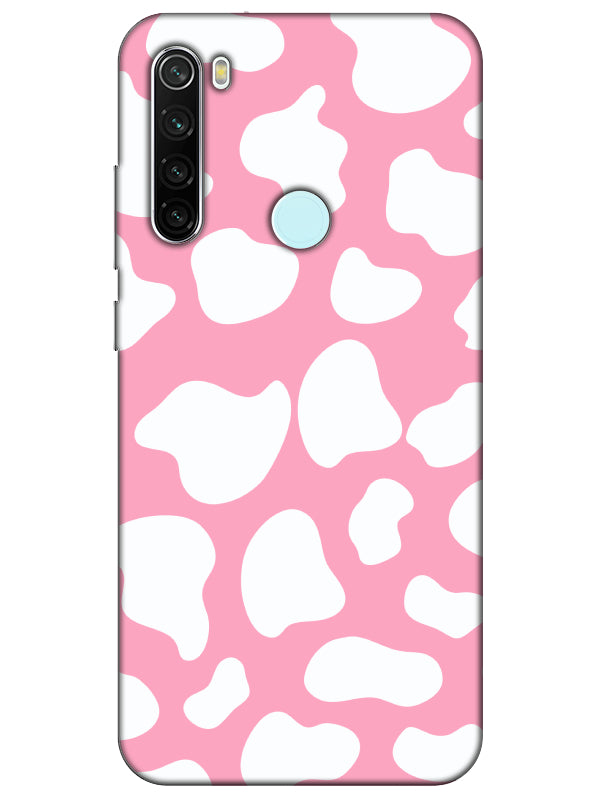 color-Pembe