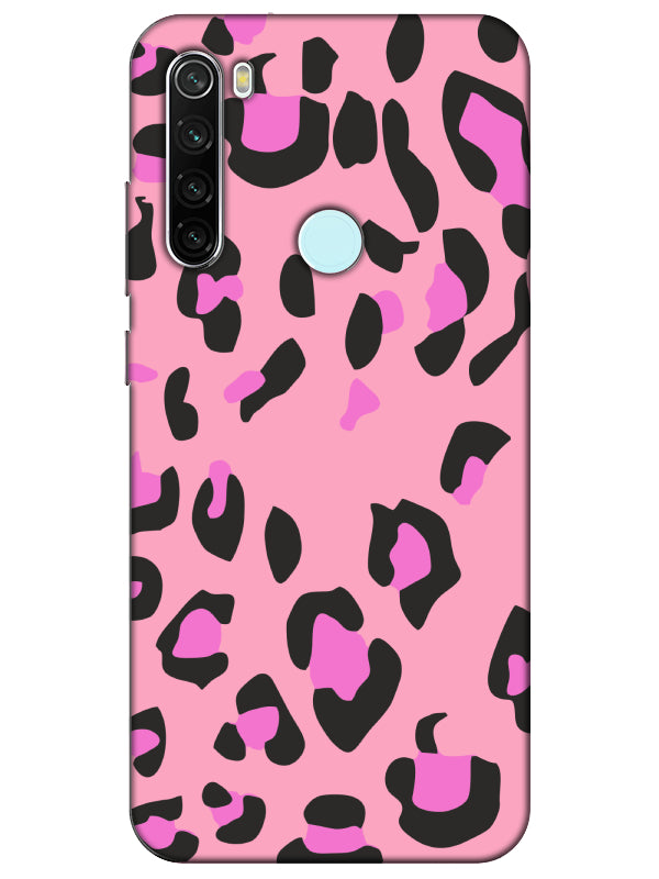 color-Pembe