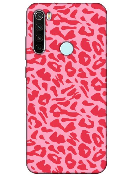 color-Pembe