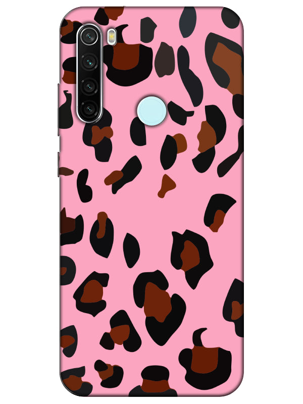 color-Pembe