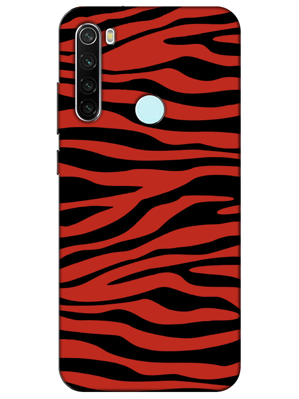 color-Kirmizi