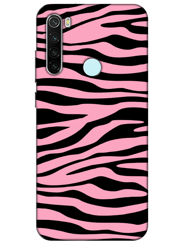 color-Pembe