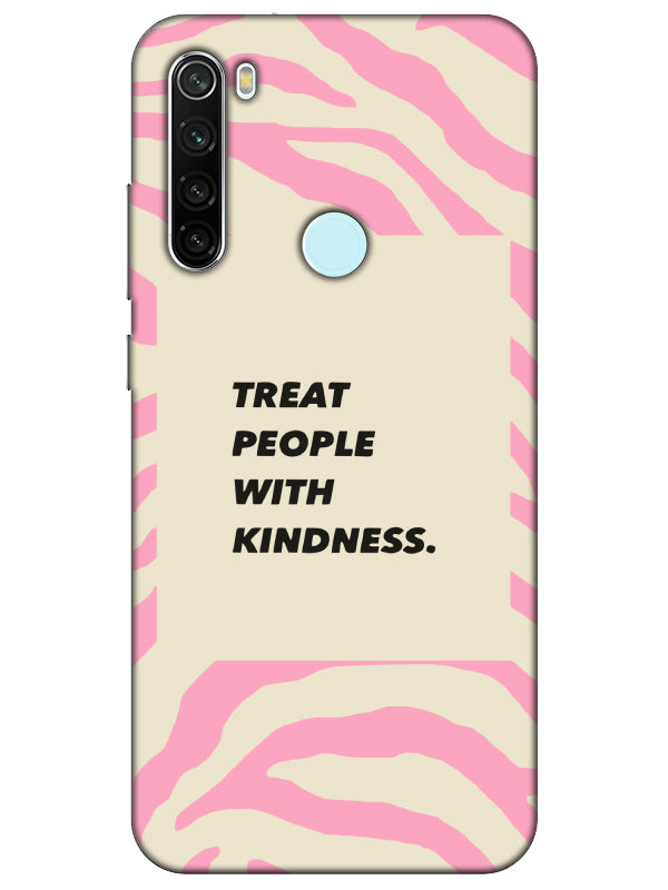 color-Pembe