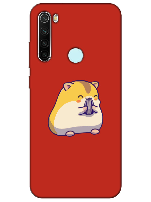 color-Kirmizi