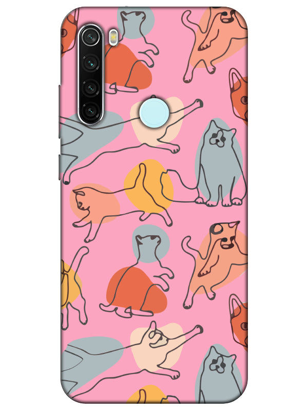 color-Pembe