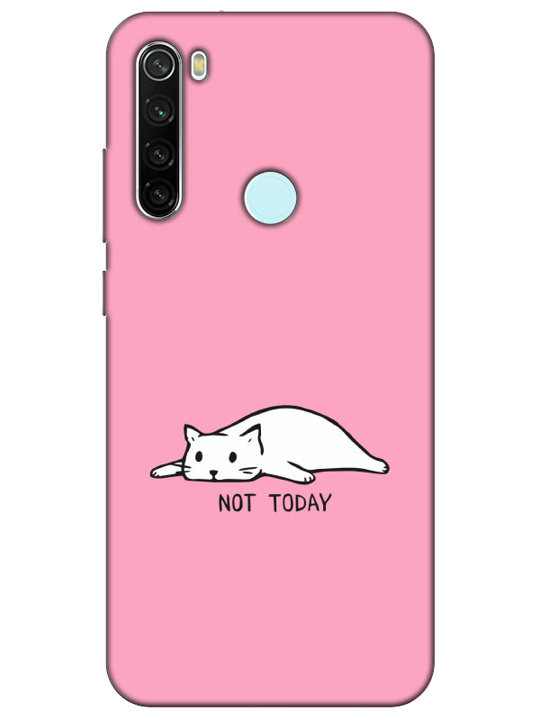color-Pembe