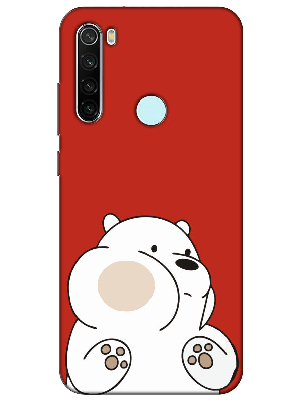 color-Kirmizi