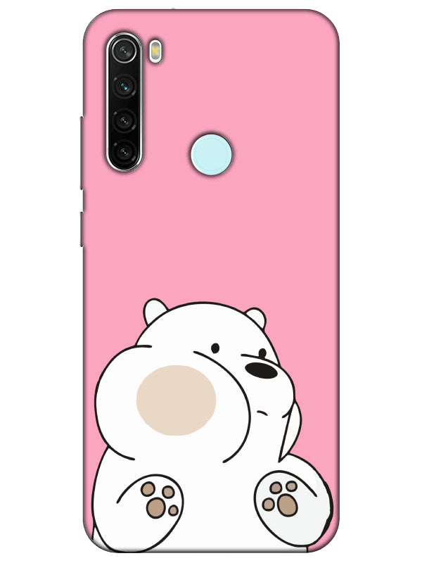 color-Pembe