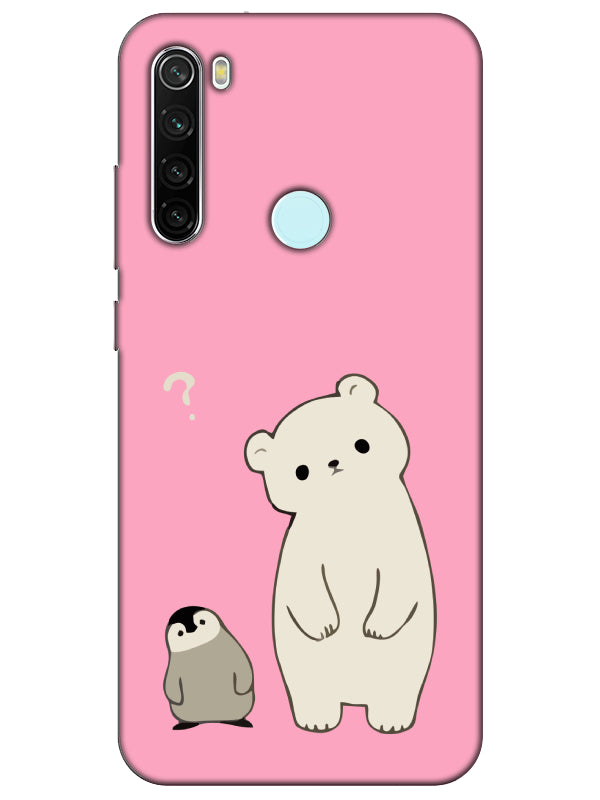 color-Pembe