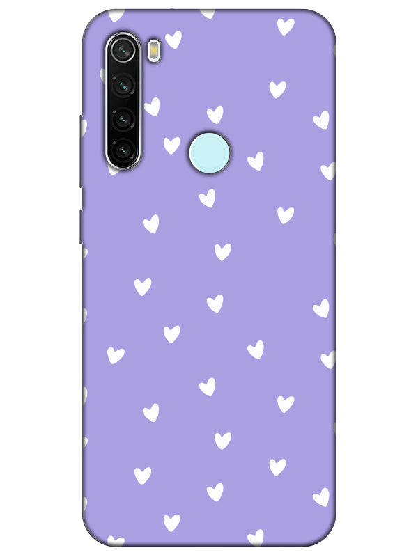 color-Lila