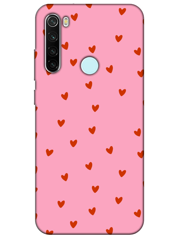 color-Pembe