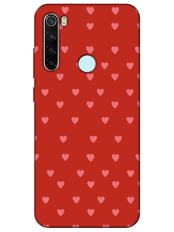 color-Kirmizi