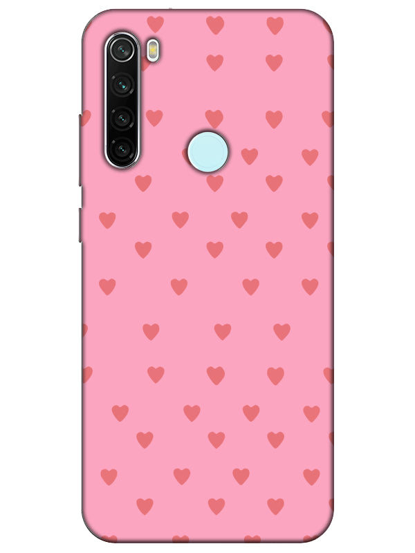 color-Pembe