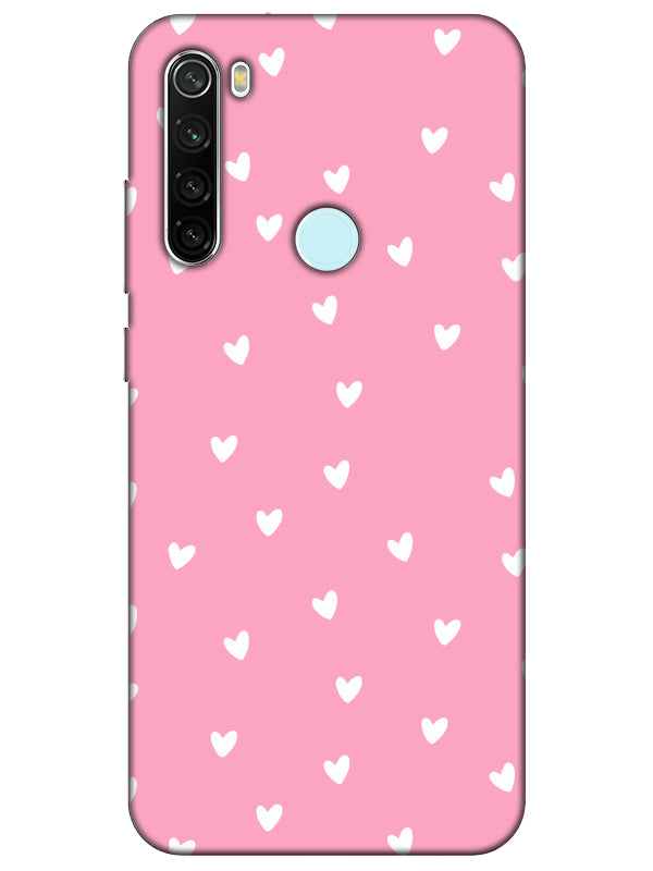 color-Pembe