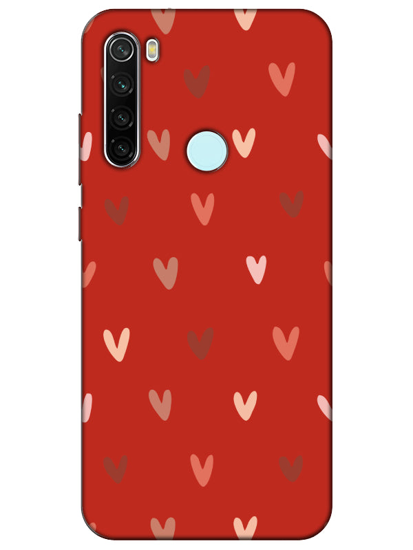 color-Kirmizi