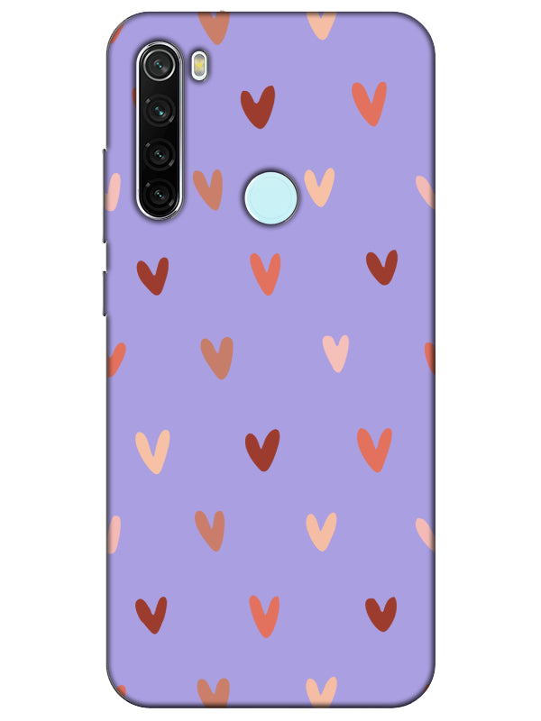 color-Lila