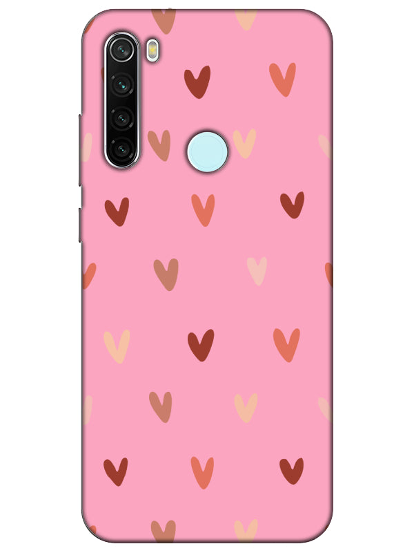 color-Pembe