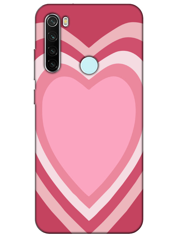 color-Pembe