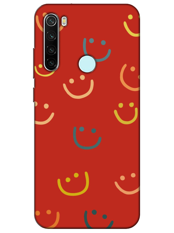 color-Kirmizi