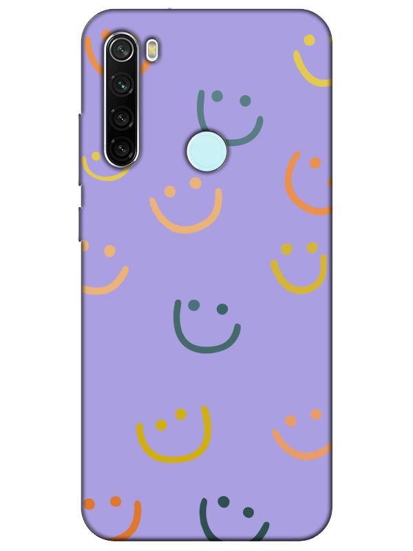 color-Lila