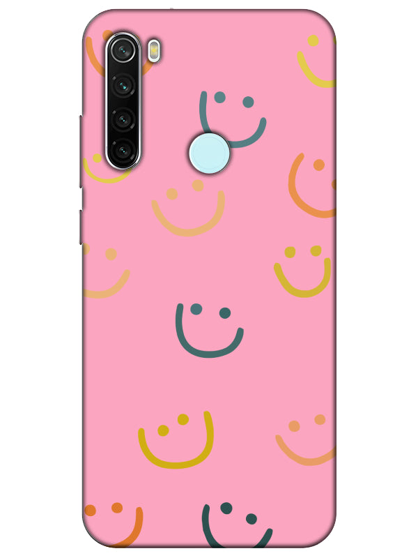 color-Pembe