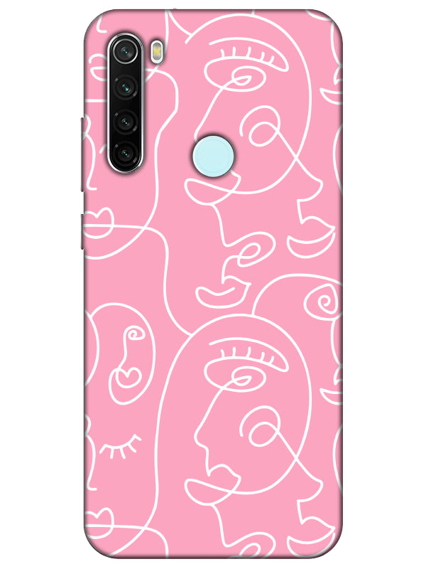 color-Pembe
