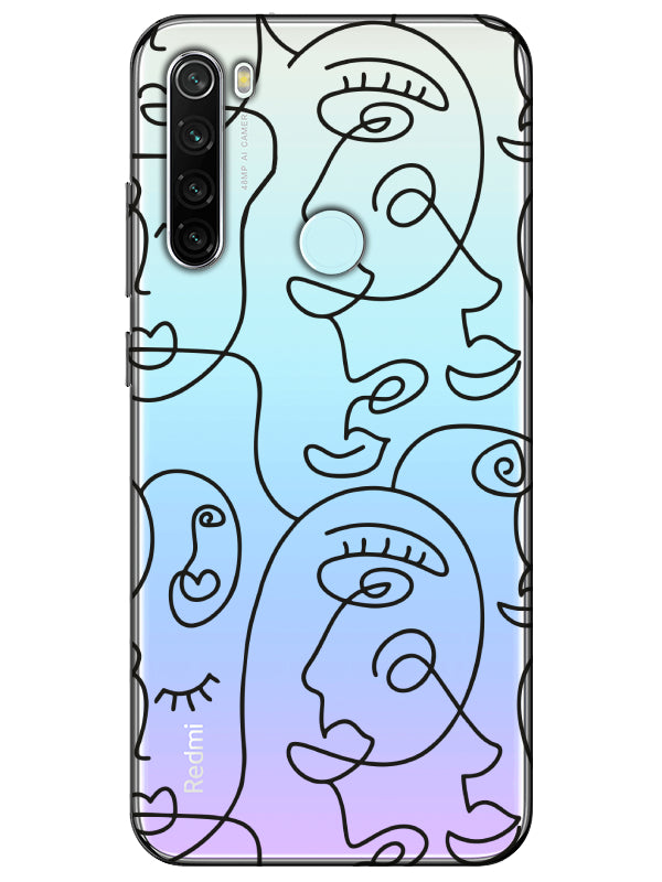color-Seffaf