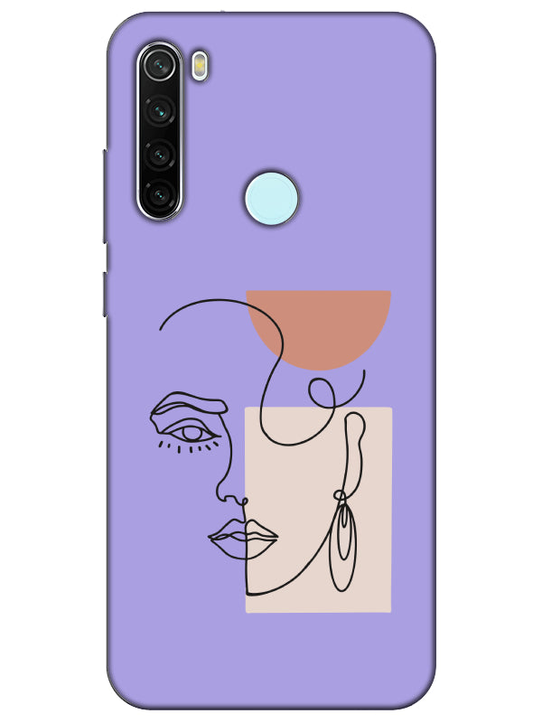 color-Lila