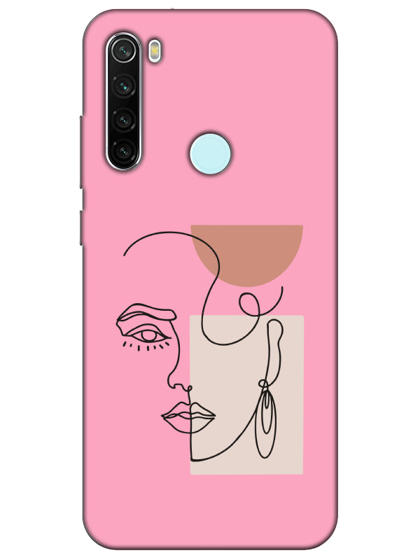 color-Pembe