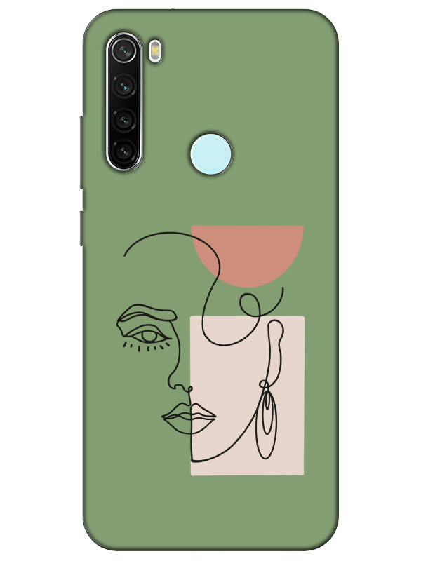 color-Yesil
