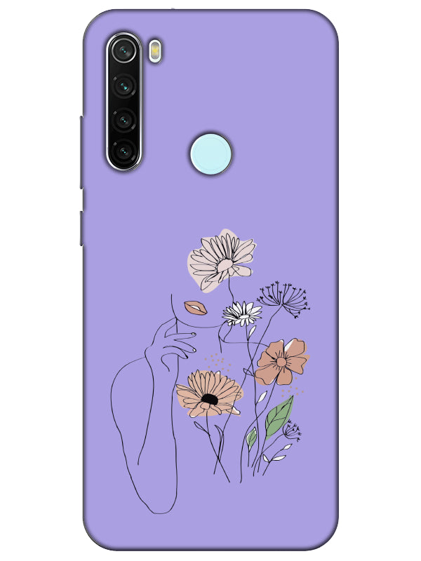 color-Lila