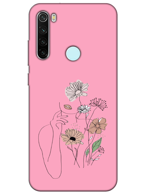 color-Pembe