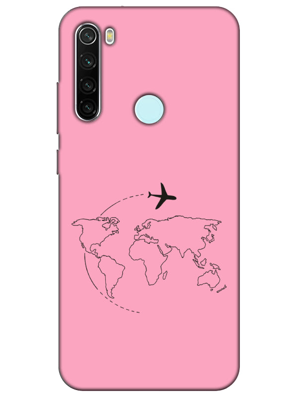 color-Pembe