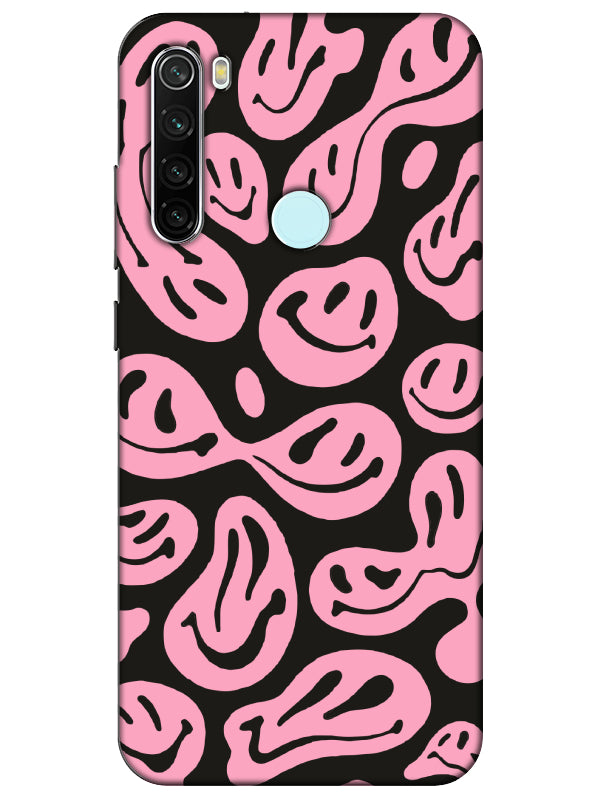 color-Pembe
