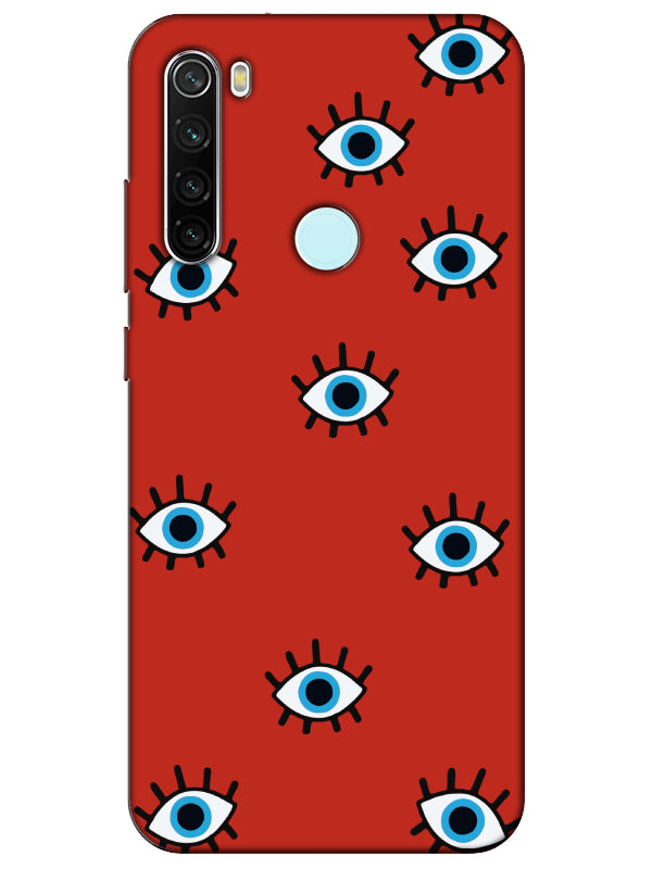 color-Kirmizi
