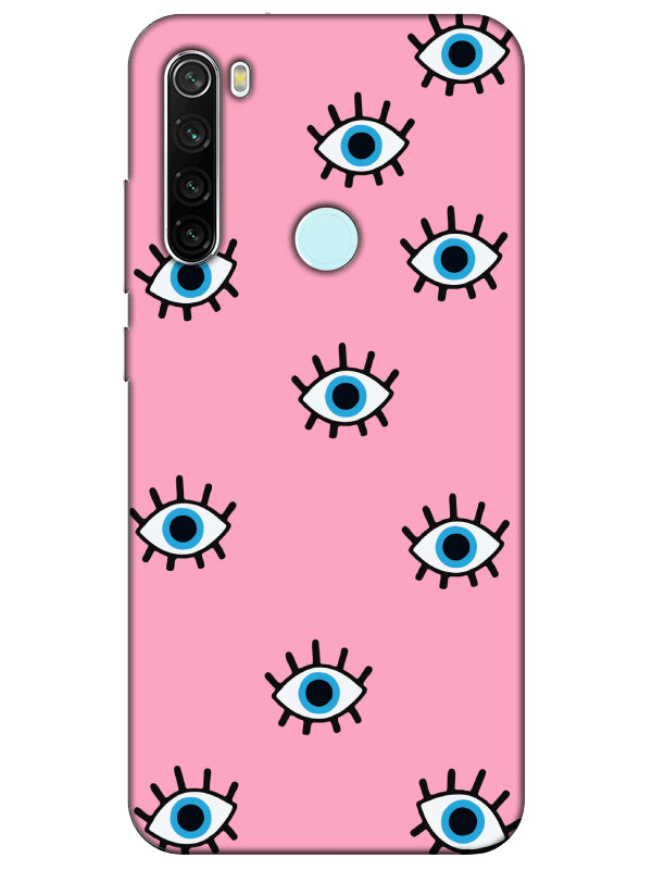 color-Pembe