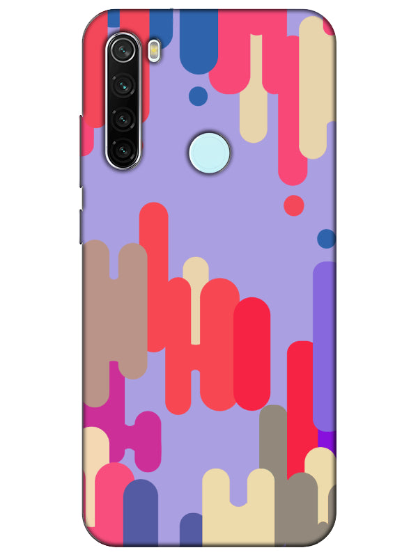 color-Lila