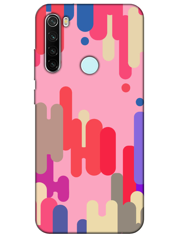 color-Pembe