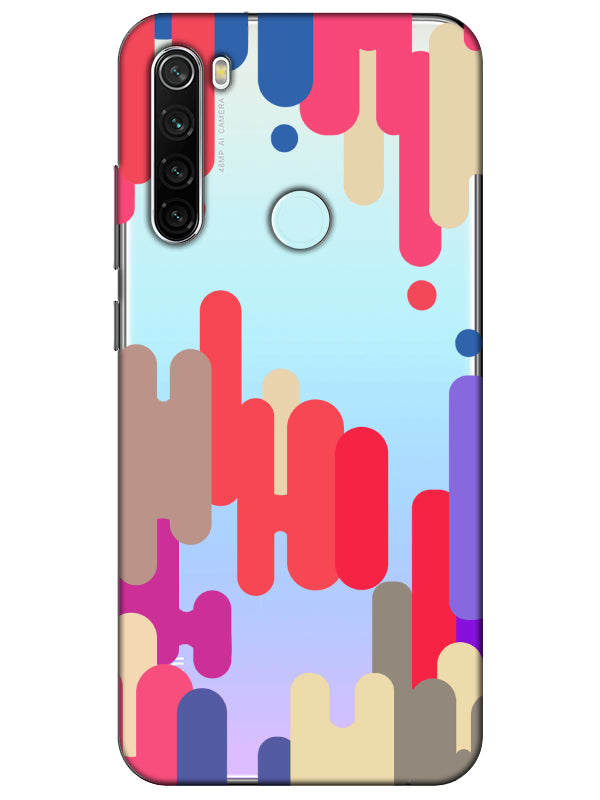 color-Seffaf