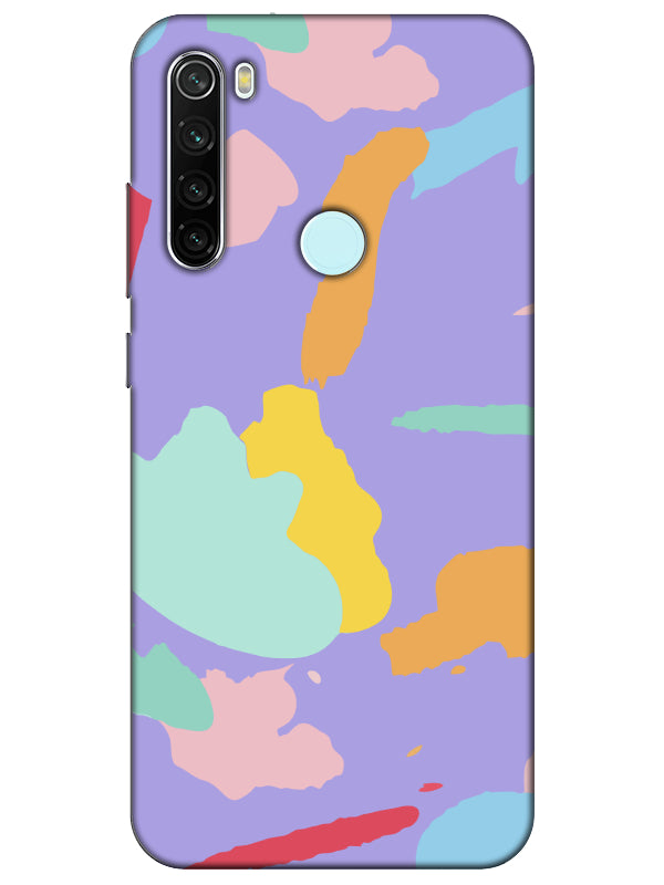 color-Lila