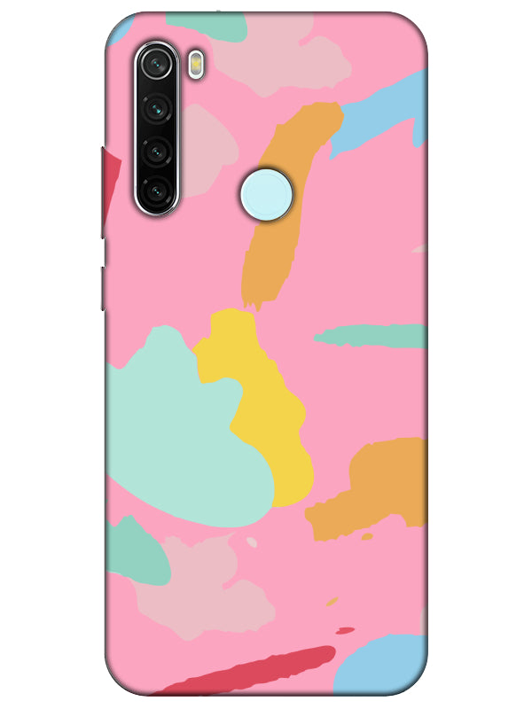 color-Pembe