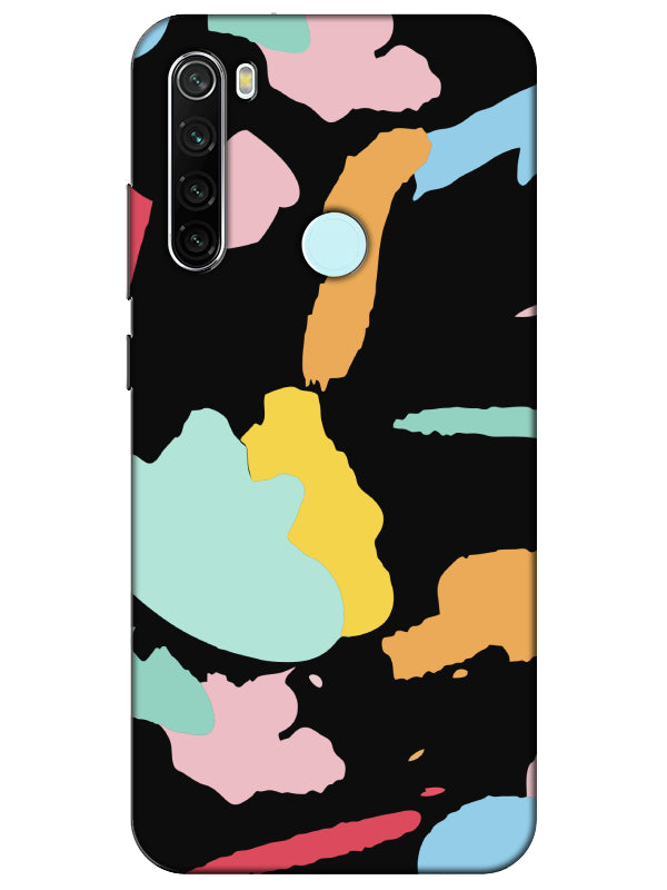 color-Siyah