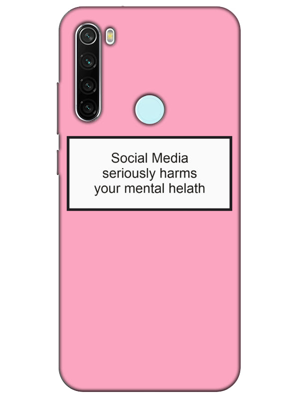 color-Pembe