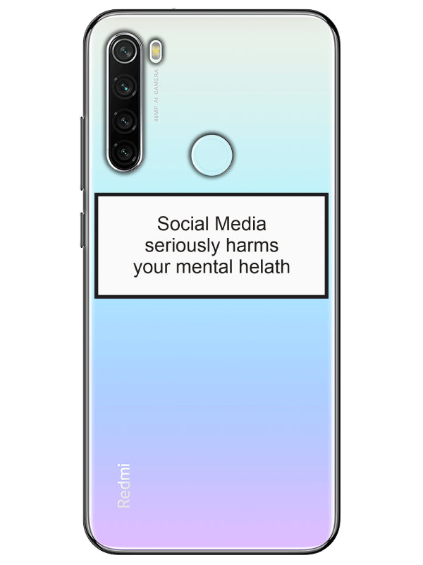 color-Seffaf