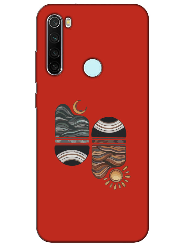 color-Kirmizi