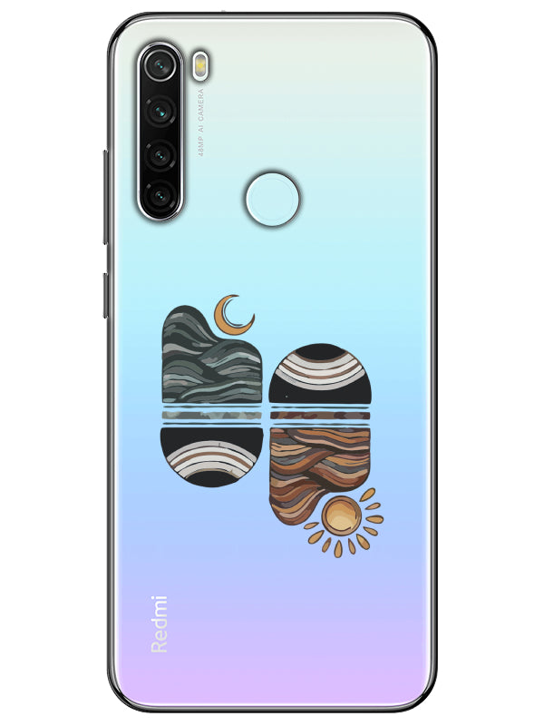 color-Seffaf