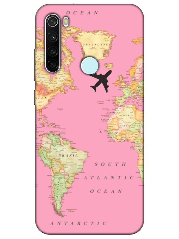 color-Pembe